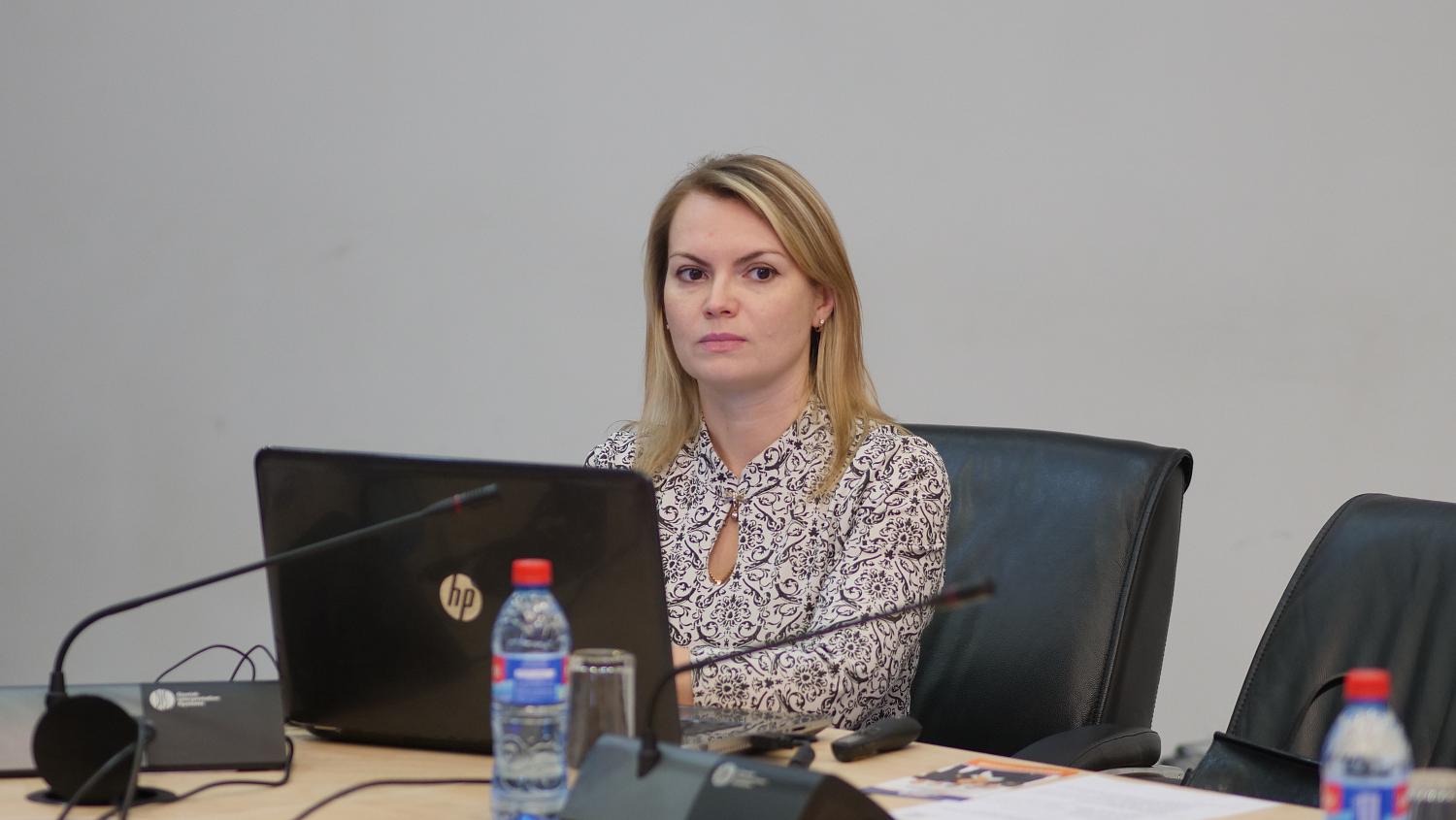 Страхование ответственности врачей: проблемы и решения