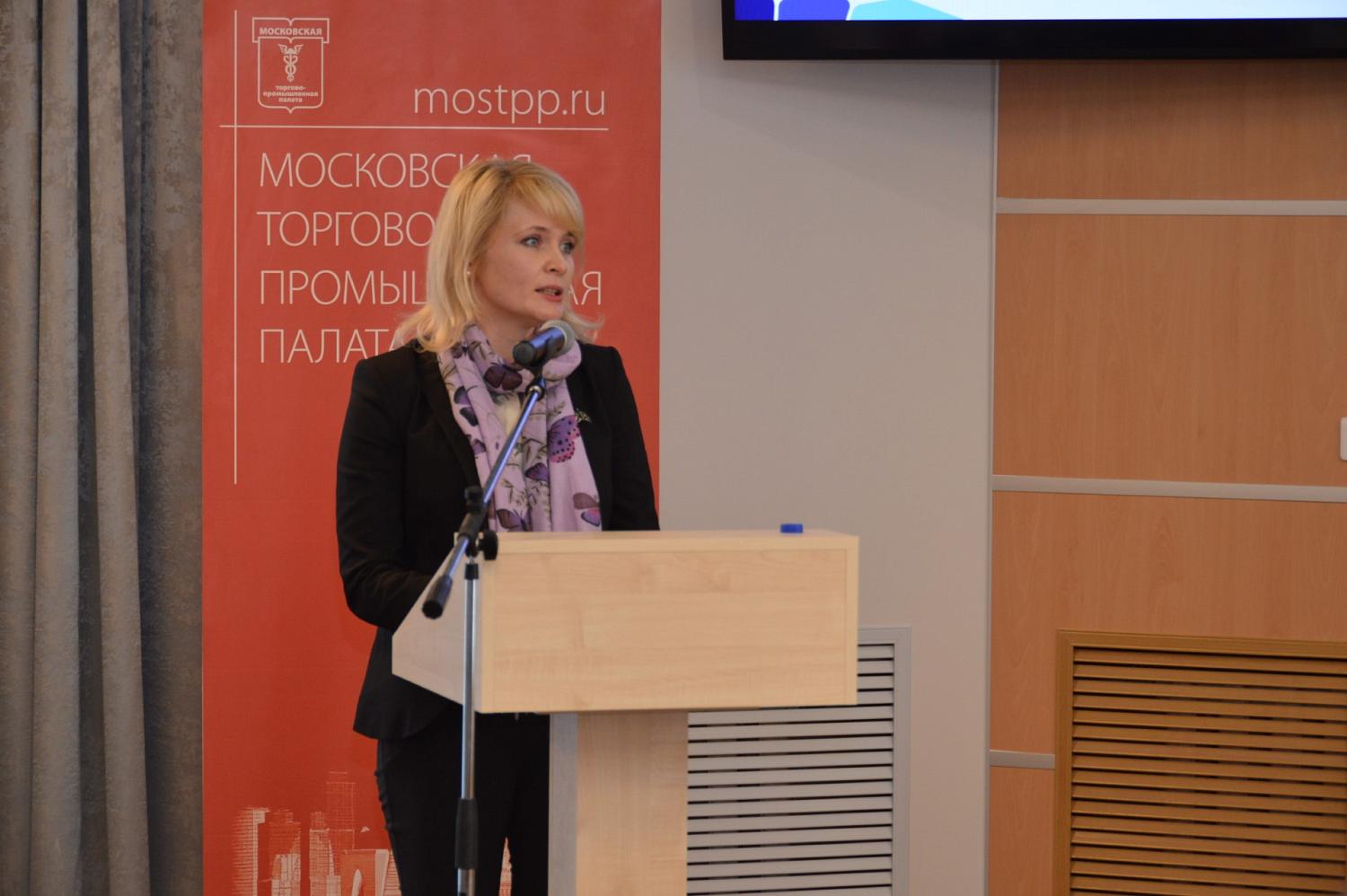 Эффективный кадровый менеджмент - средство противостояния кризису