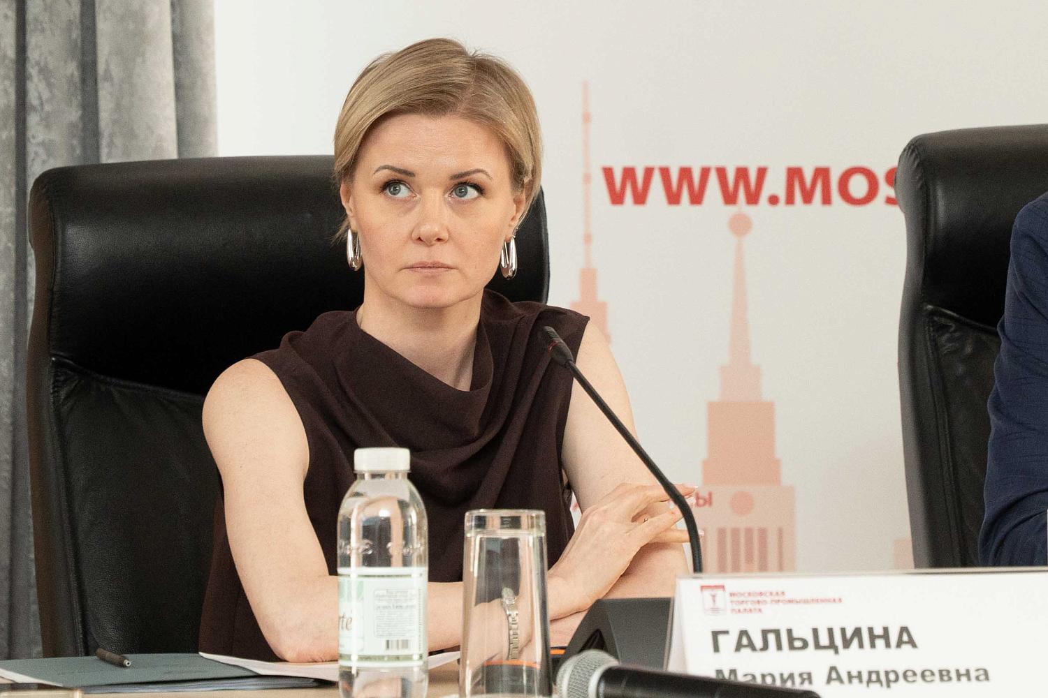 Экспертный семинар по таможенному регулированию: ключевые изменения ВЭД в 2025 году