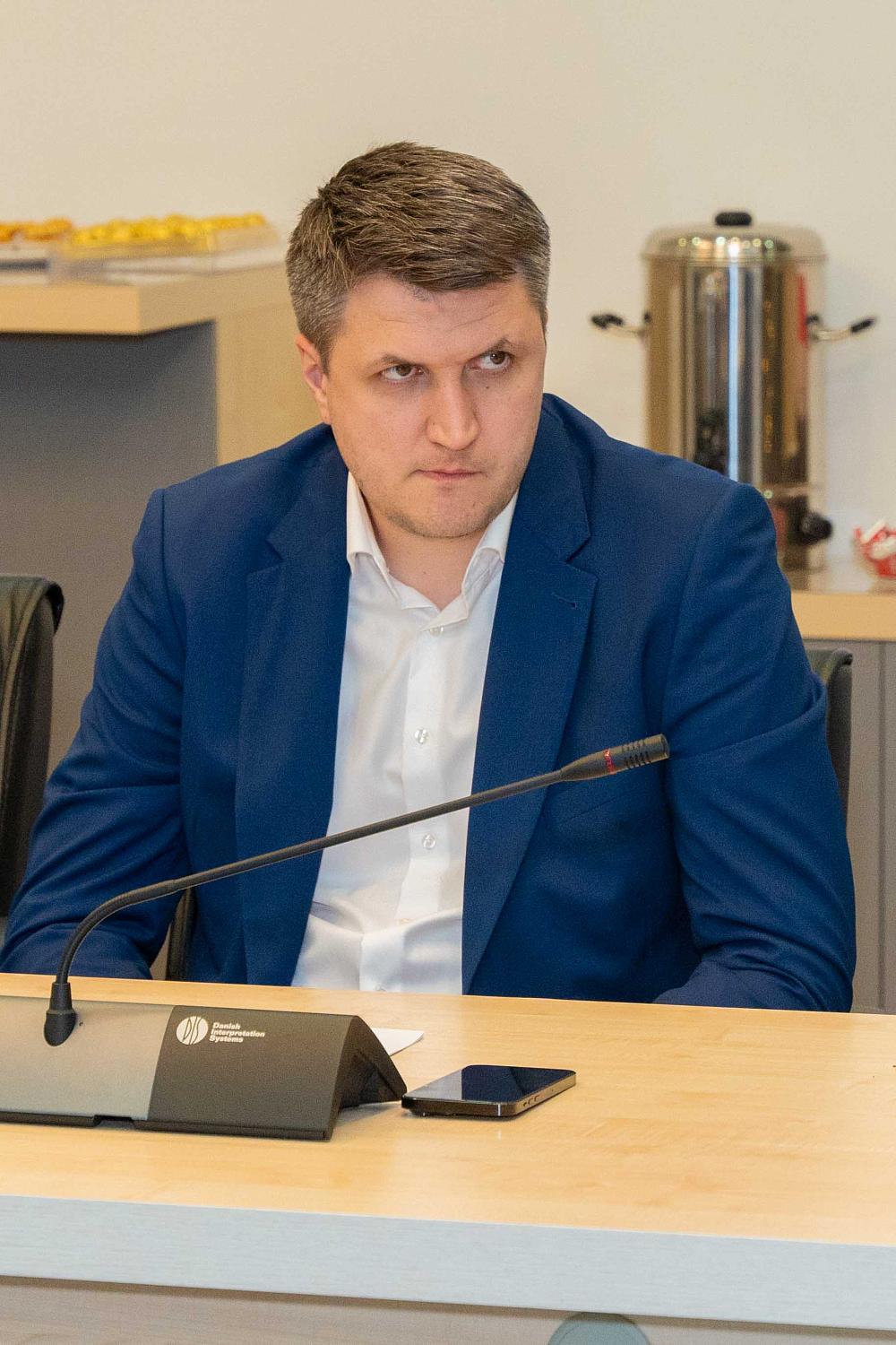 «Московское качество» переходит на новый качественный уровень