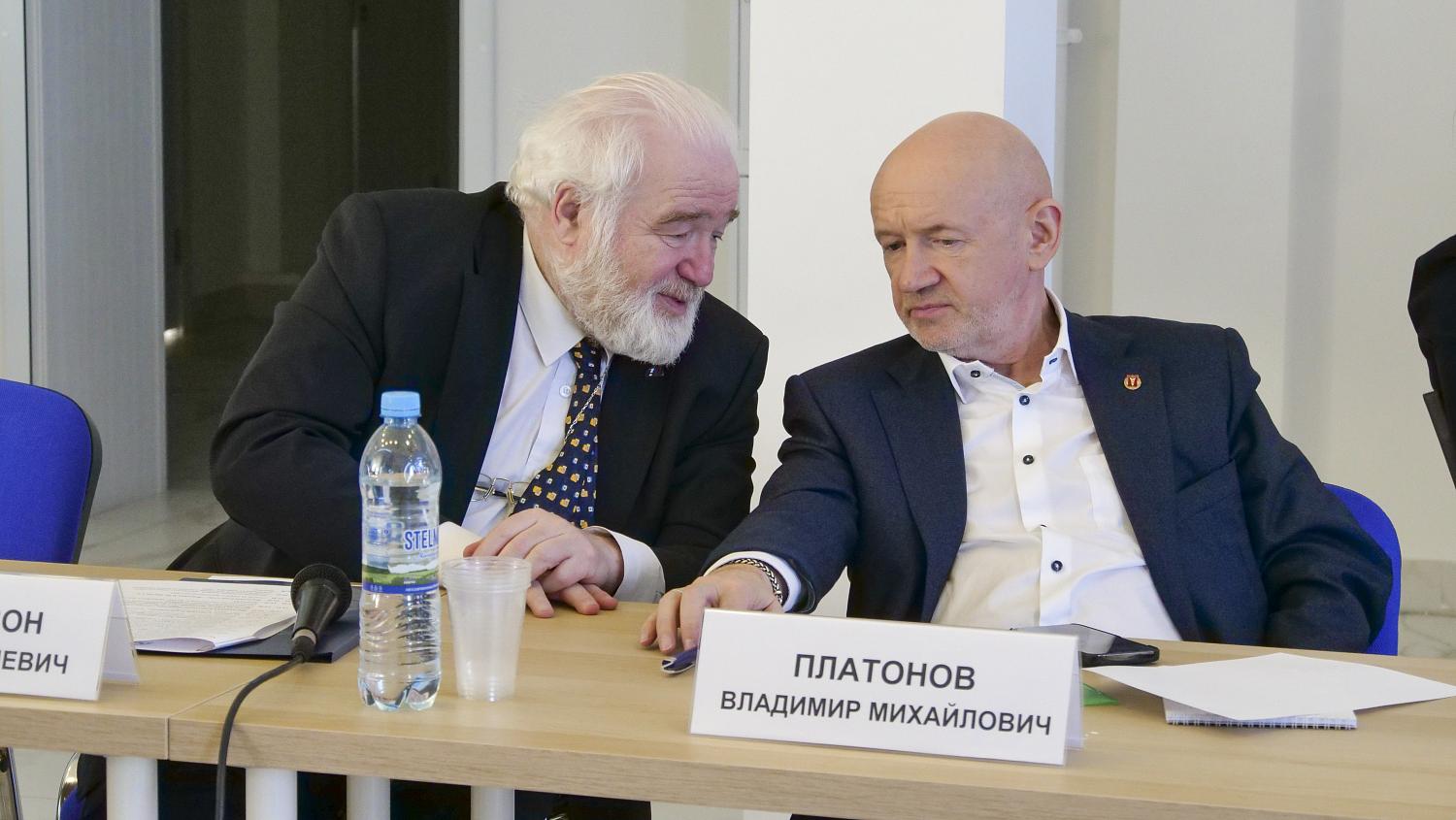 Хлебопеков готовы обеспечить необходимым оборудованием