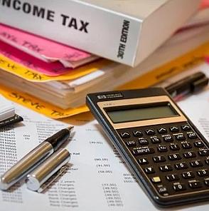 Налоговые меры поддержки бизнеса: какие послабления предусмотрены для малого, среднего, крупного и арендного бизнеса?