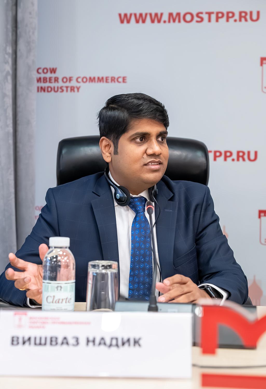 Индия для российского бизнеса: как выйти на рынок с миллиардом потребителей