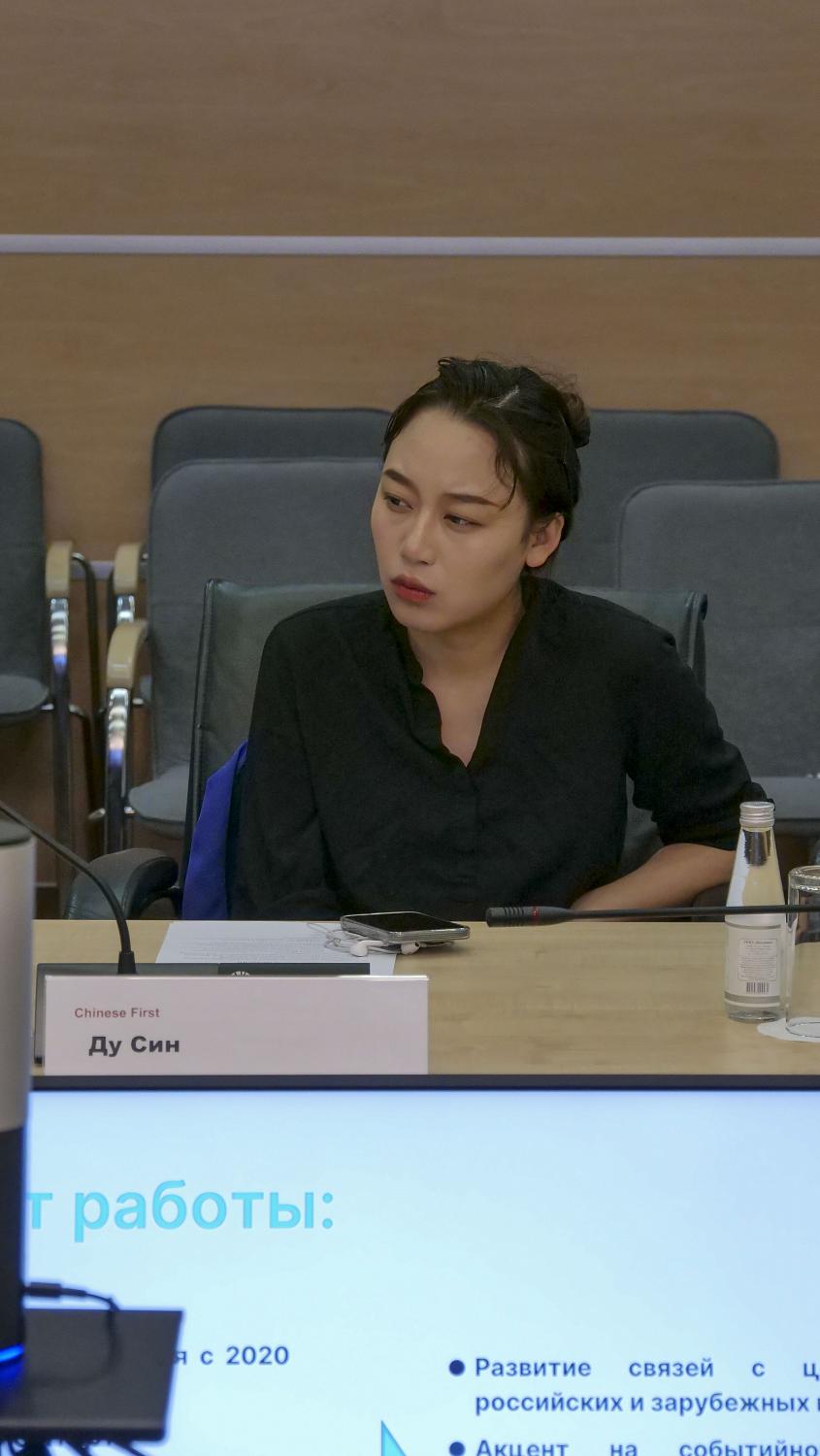 Международный клуб работодателей подвел итоги работы за два года 