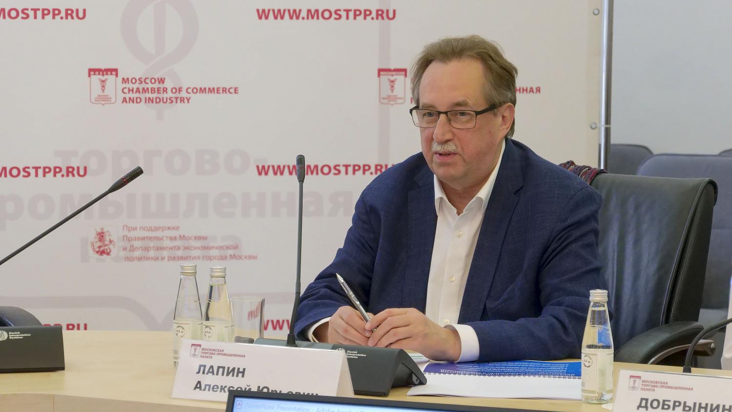 У людей «серебряного возраста» есть все возможности для активного долголетия 