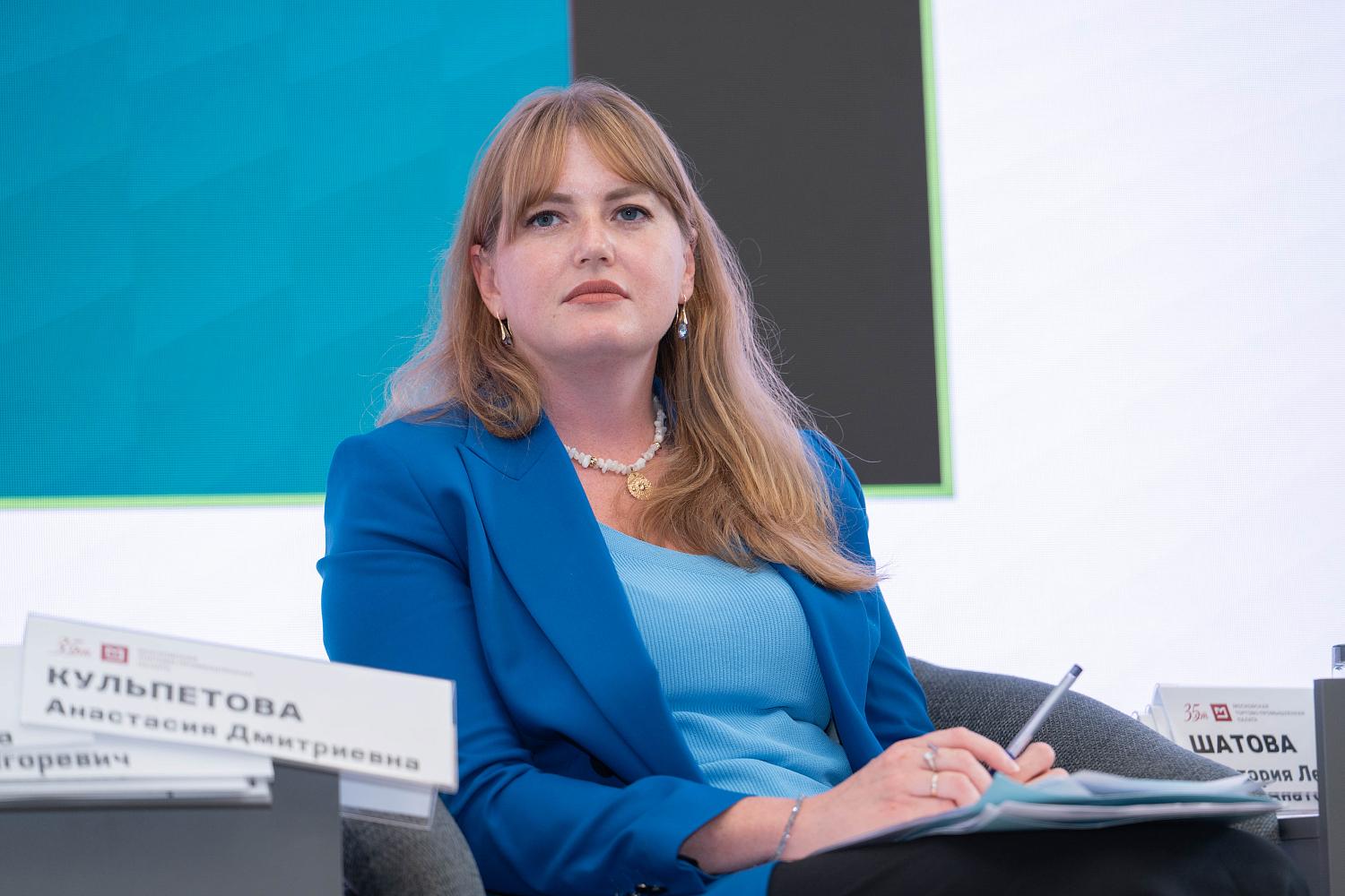 Как превратить заботу о сотрудниках в главный драйвер роста бизнеса