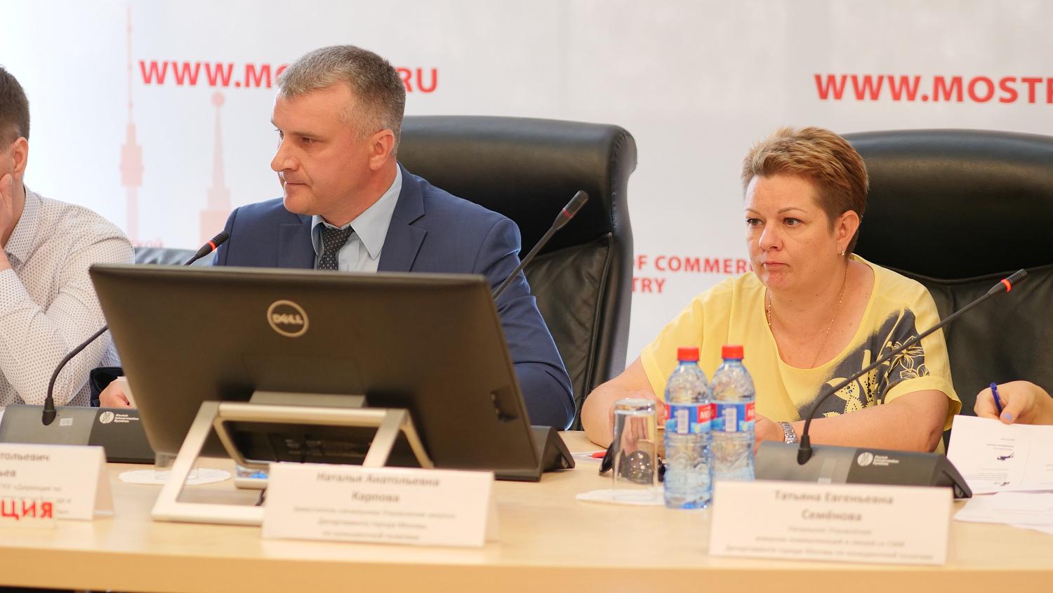 3D-визуализация внутренних органов и дистанционная навигация: какое медоборудование закупает Москва