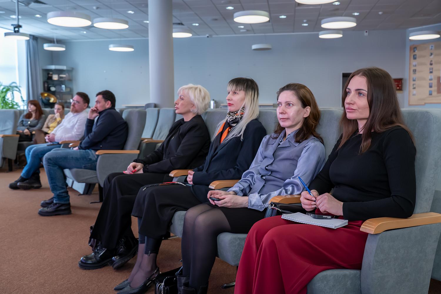 Был магазин – стал ресторан: возможно ли? 