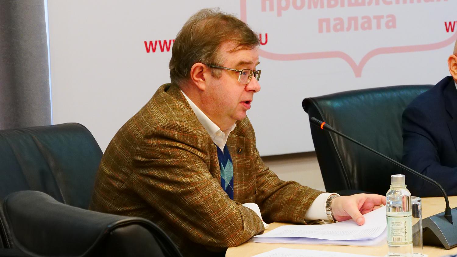 Организаторы рассказали о новинках девятой акции программы «Миллион призов»