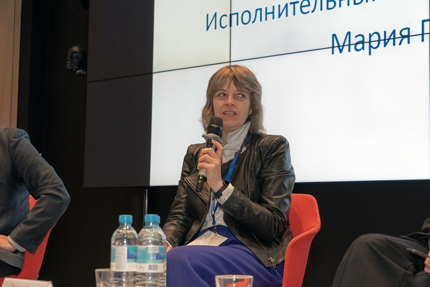 Как промышленному производству побеждать в новых условиях