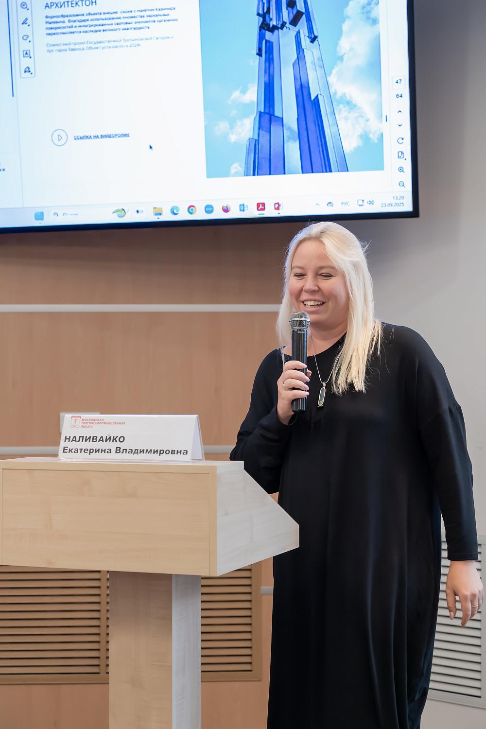 Город как холст: роль паблик-арта в современном пространстве