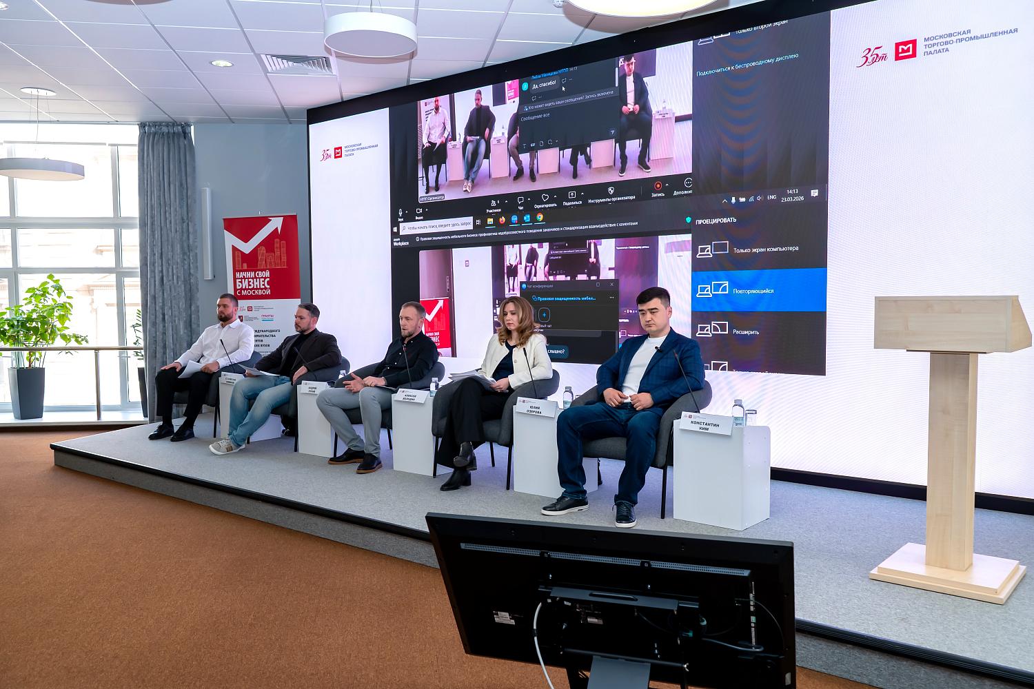 Как защититься от претензий недобросовестного заказчика?