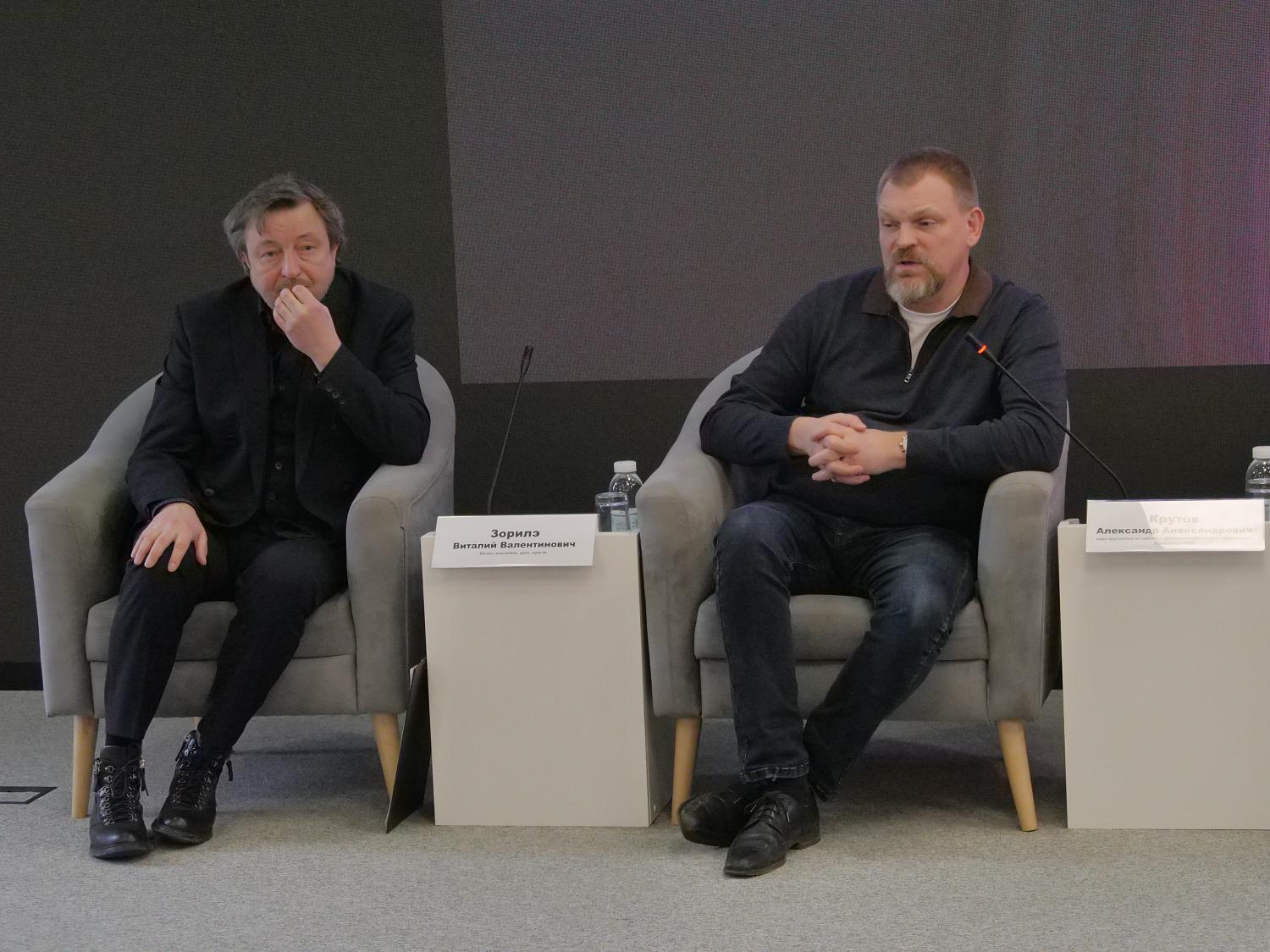 Эксперты рассмотрели особенности работы косметологических клиник 