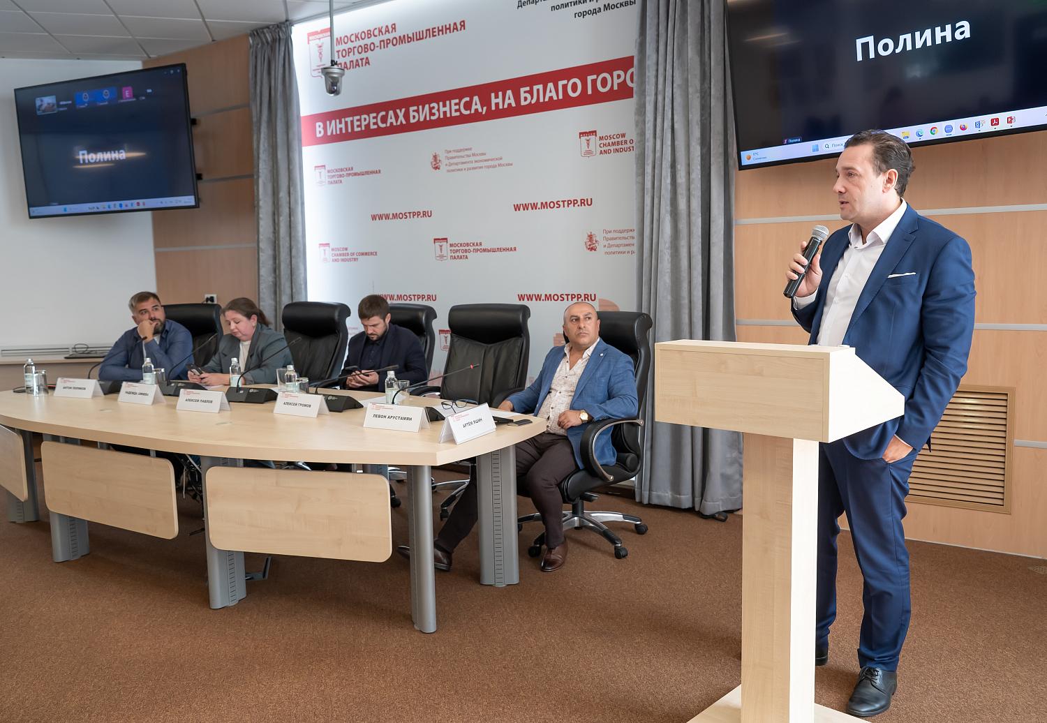 Эксперты уверены: БАДы должны стать более качественными