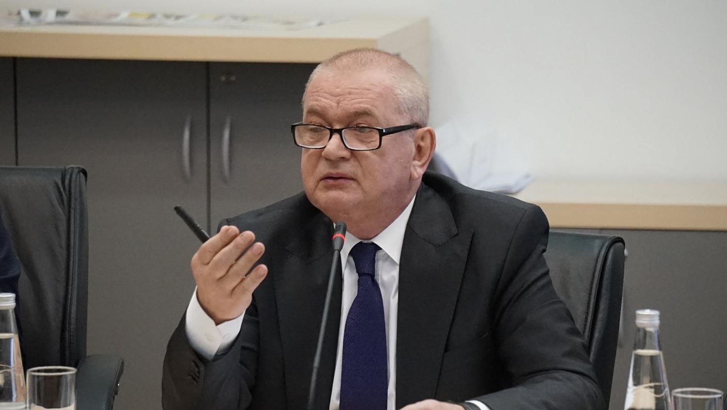 «Московское качество-2018» стартует 7 марта