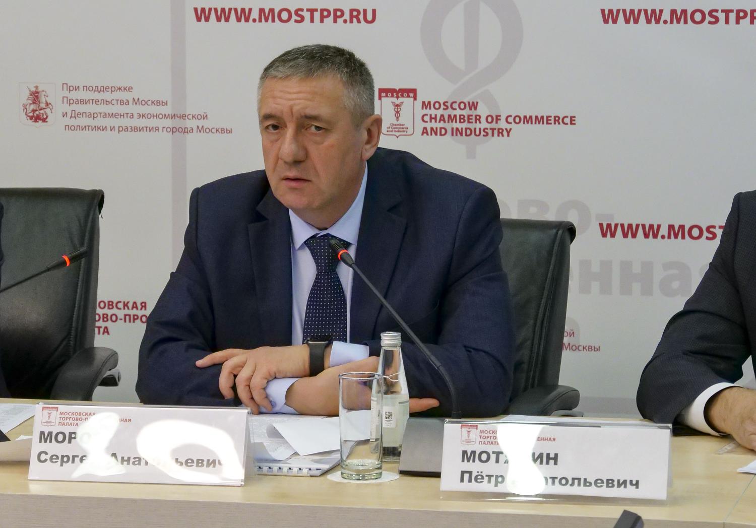Государство и бизнес создают условия для скорейшего возвращения осужденных граждан в общество