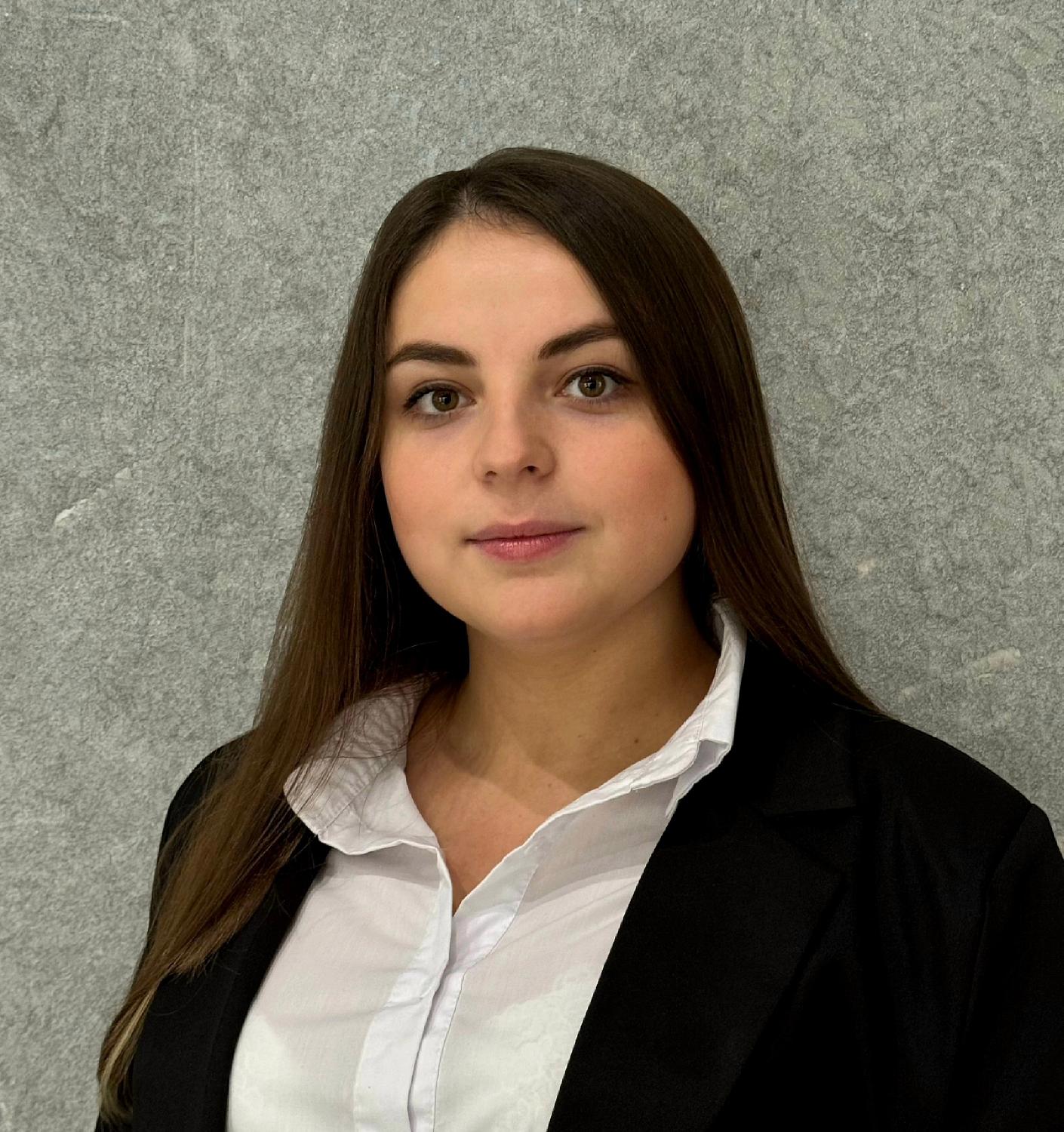 HR-бренд - ключевой фактор в борьбе за таланты