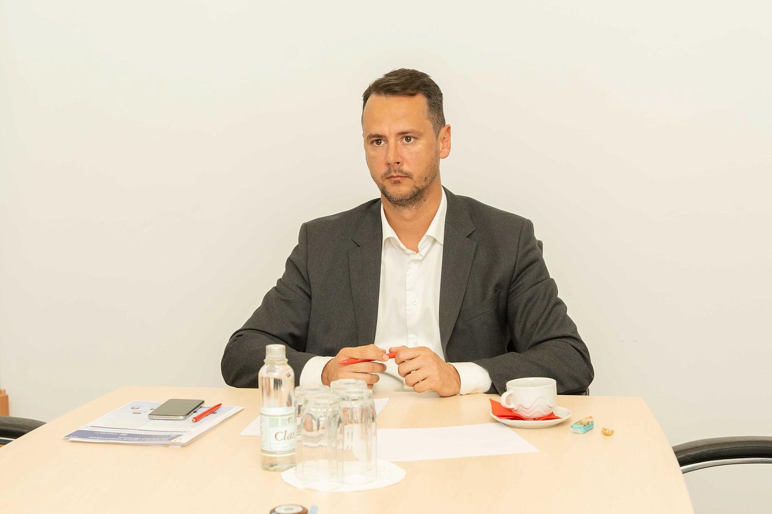 Экспорт пищевой продукции в Саудовскую Аравию - «окно возможностей» для российского бизнеса