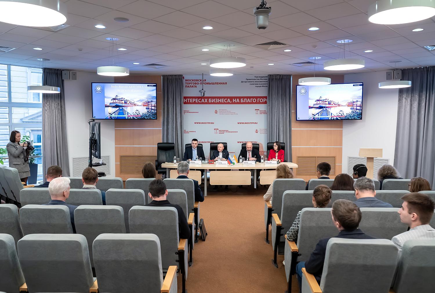 Индия для российского бизнеса: как выйти на рынок с миллиардом потребителей