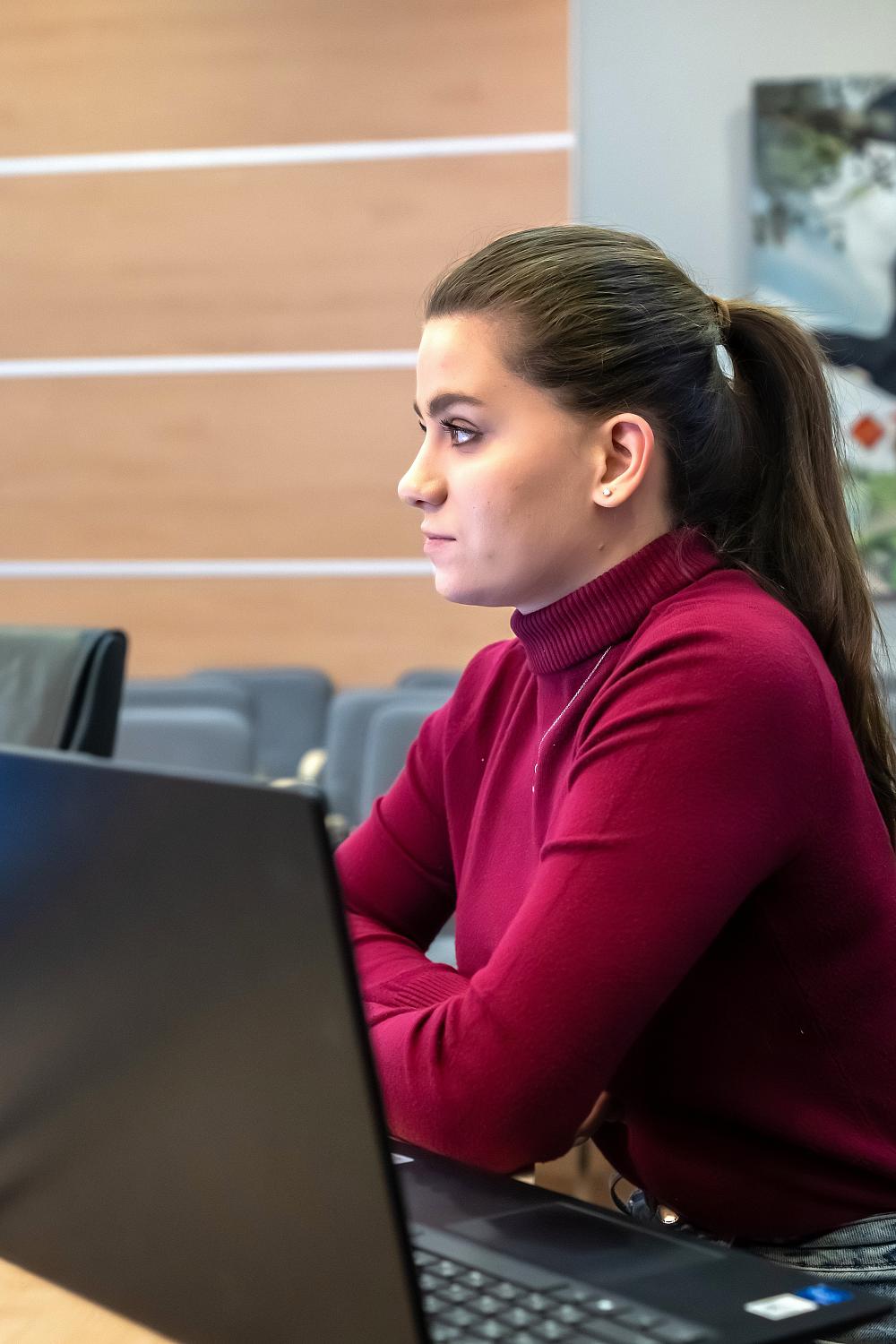 Иностранные таланты: кадровый резерв для бизнеса Москвы