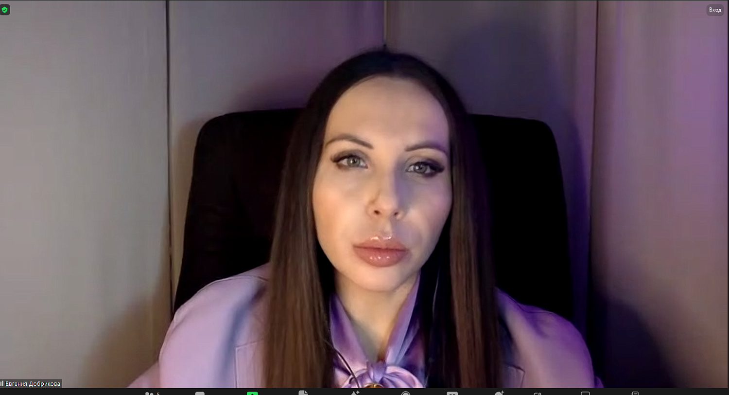 Научиться предотвращать конфликты в бизнесе можно через игровые формы