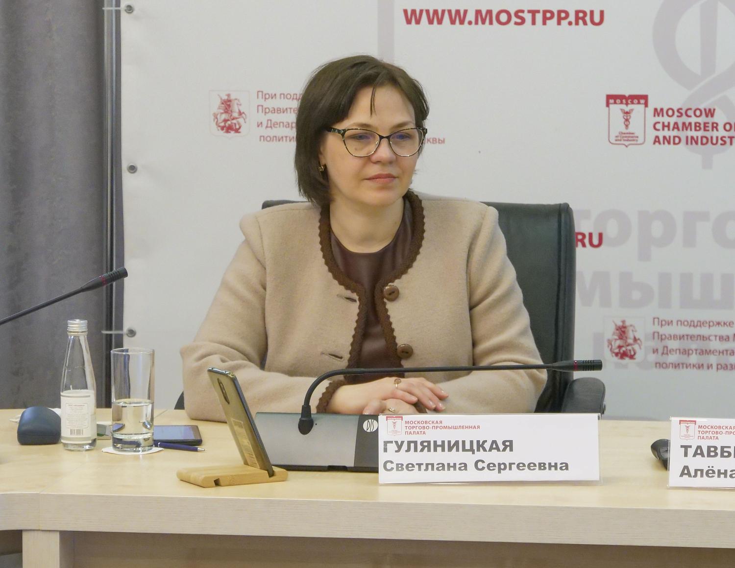 Как продавать на высокий чек?