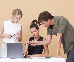 Оспаривание кадастровой стоимости объектов недвижимого имущества