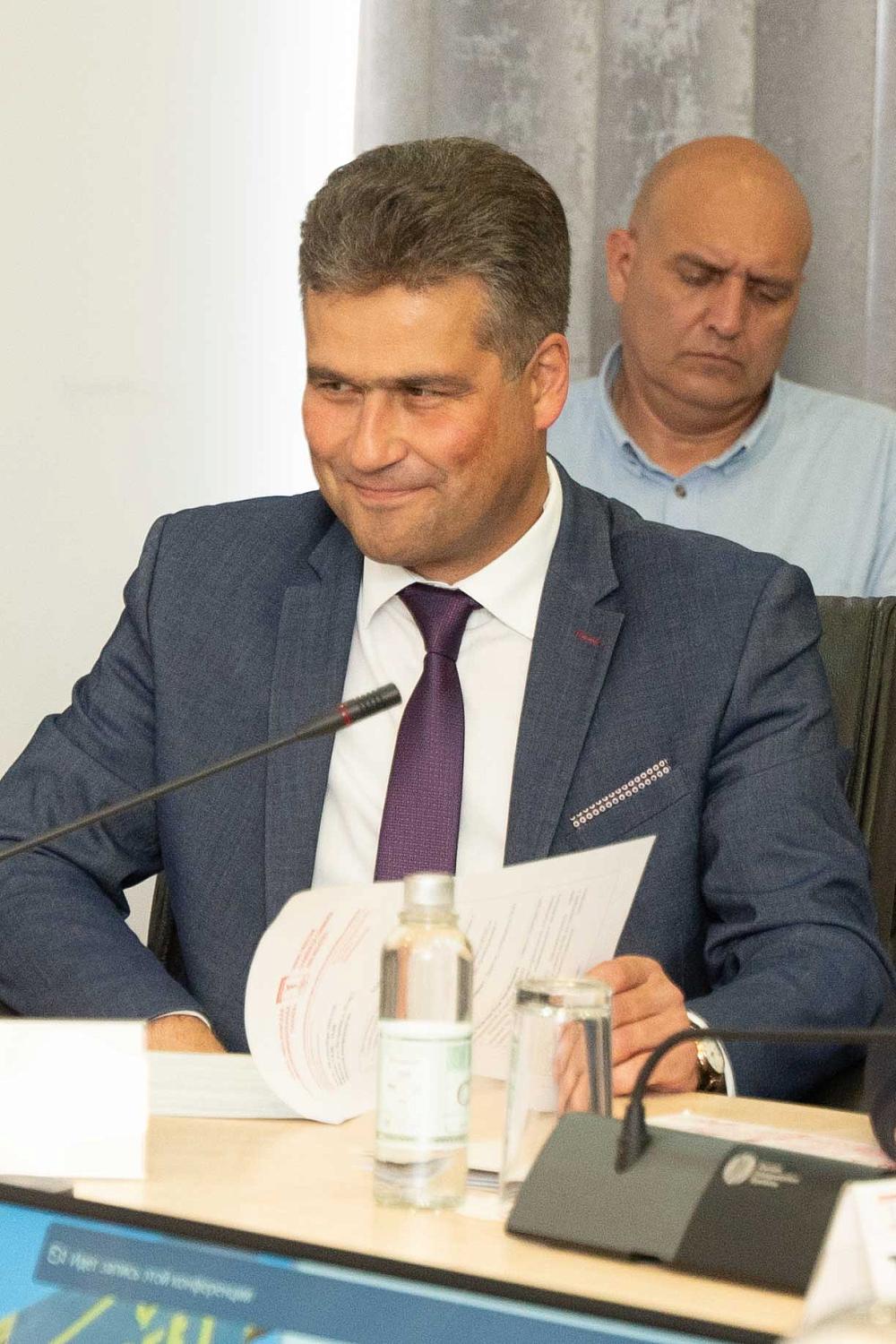 За аддитивными технологиями в строительстве – будущее