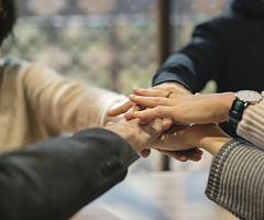 Разработка внутренних регламентов и документов