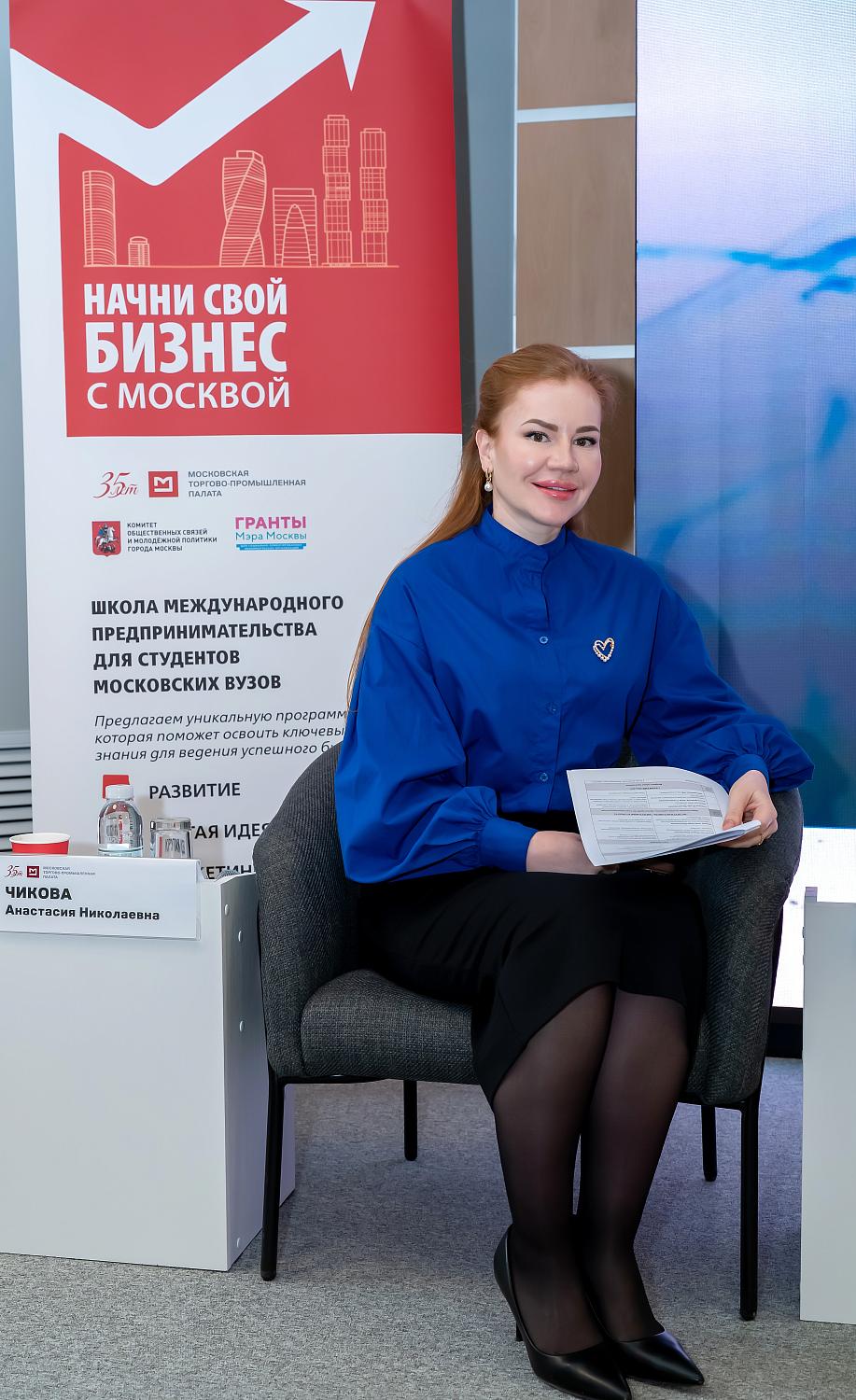 Как интегрироваться в общество людям с ментальными особенностями? 