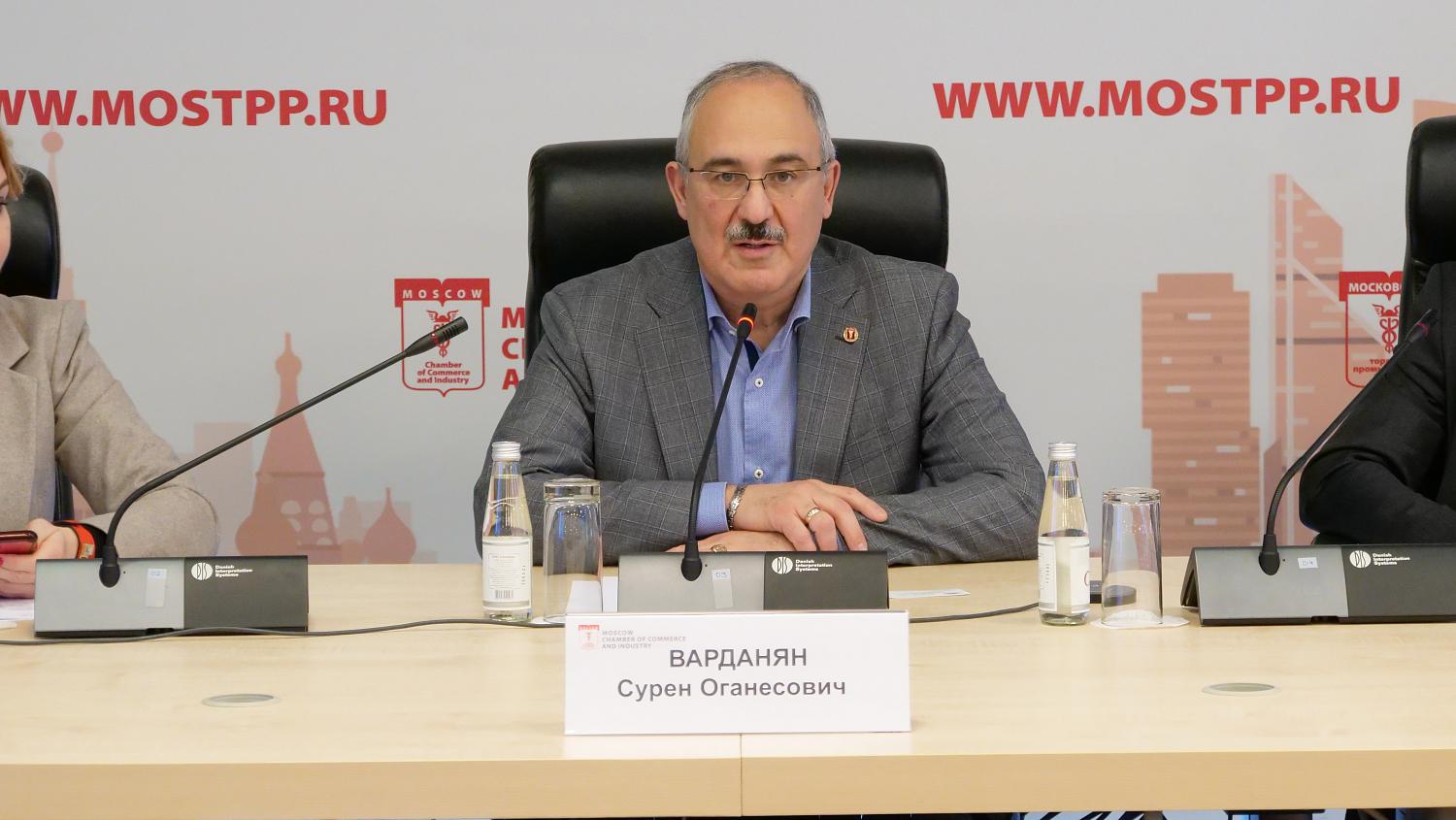 Возможна ли работа российского бизнеса в Венесуэле в условиях санкций