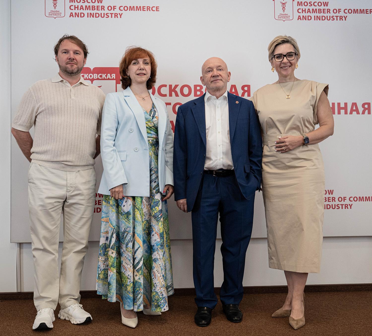 «Давай, поговорим!»: как медиация помогает сохранять диалог в семейных конфликтах