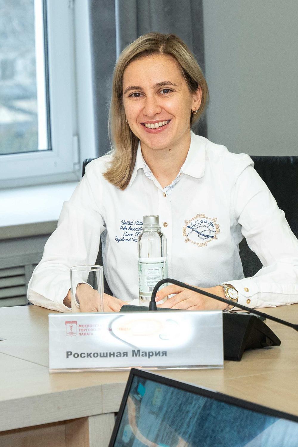 Выпускники первой образовательной программы МТПП по экспортному контролю окончили обучение
