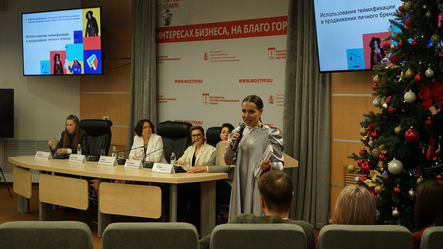 Кому и зачем нужен медиатор?