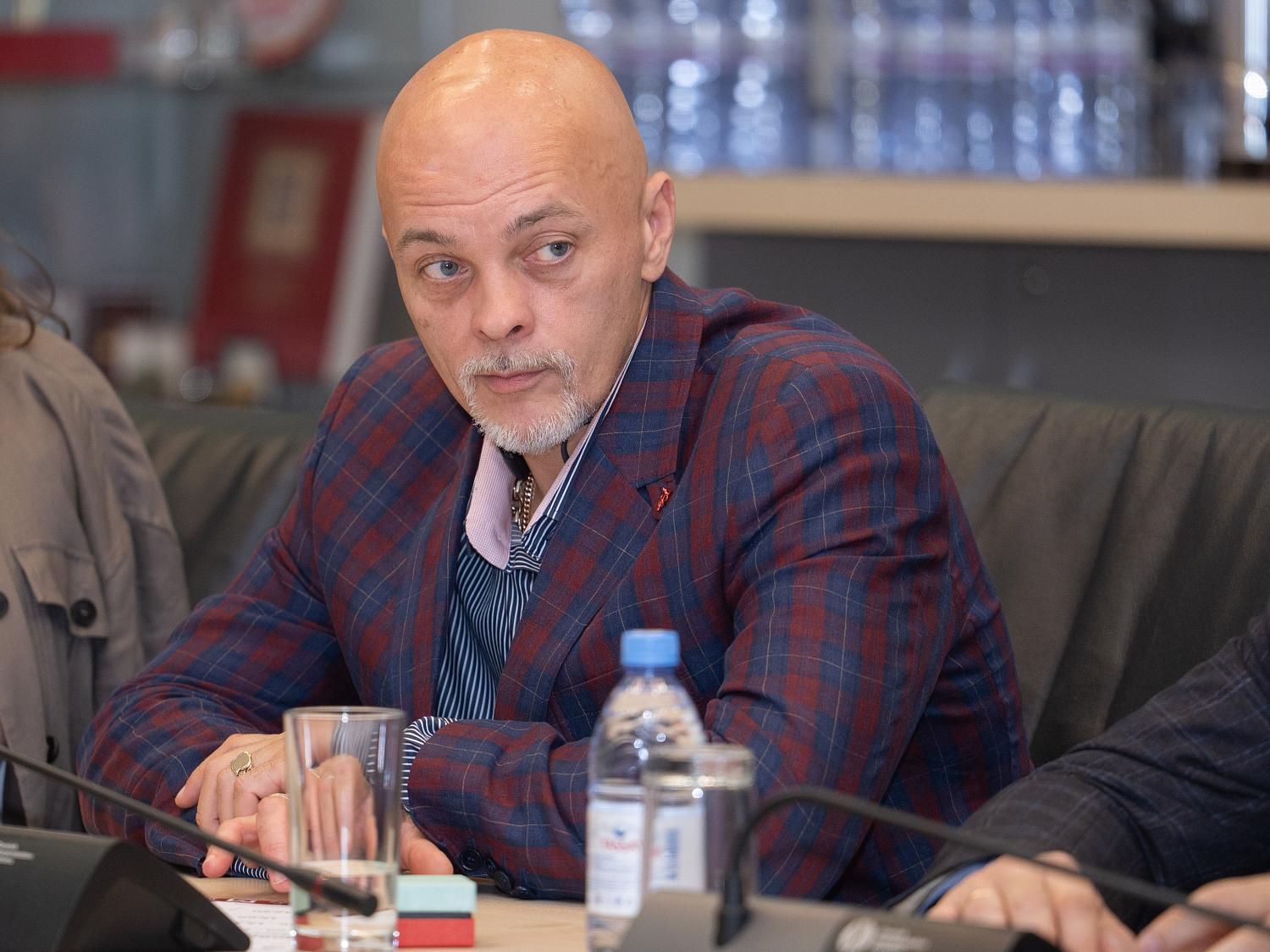 Предприниматели узнали, как получить деньги без залога и какие существуют альтернативы кредитам