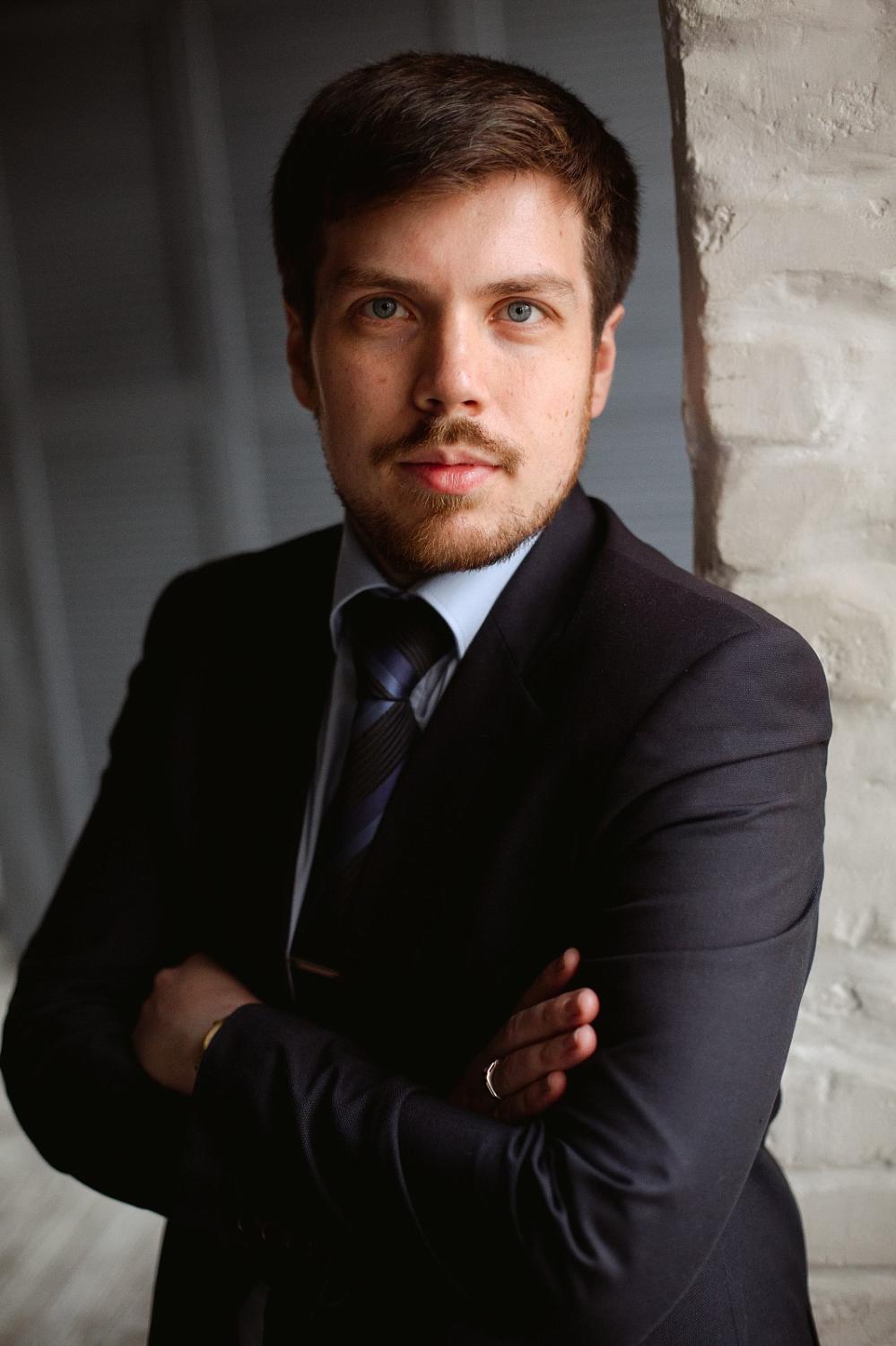 В МТПП обсудили проблемы автомобильных грузоперевозок