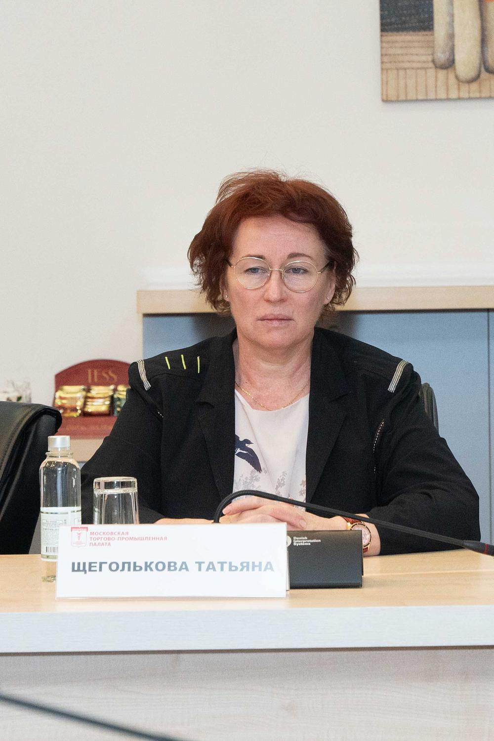 Эксперты обсудили проблемы образования и подготовки специалистов в области искусства и предложили варианты их решения
