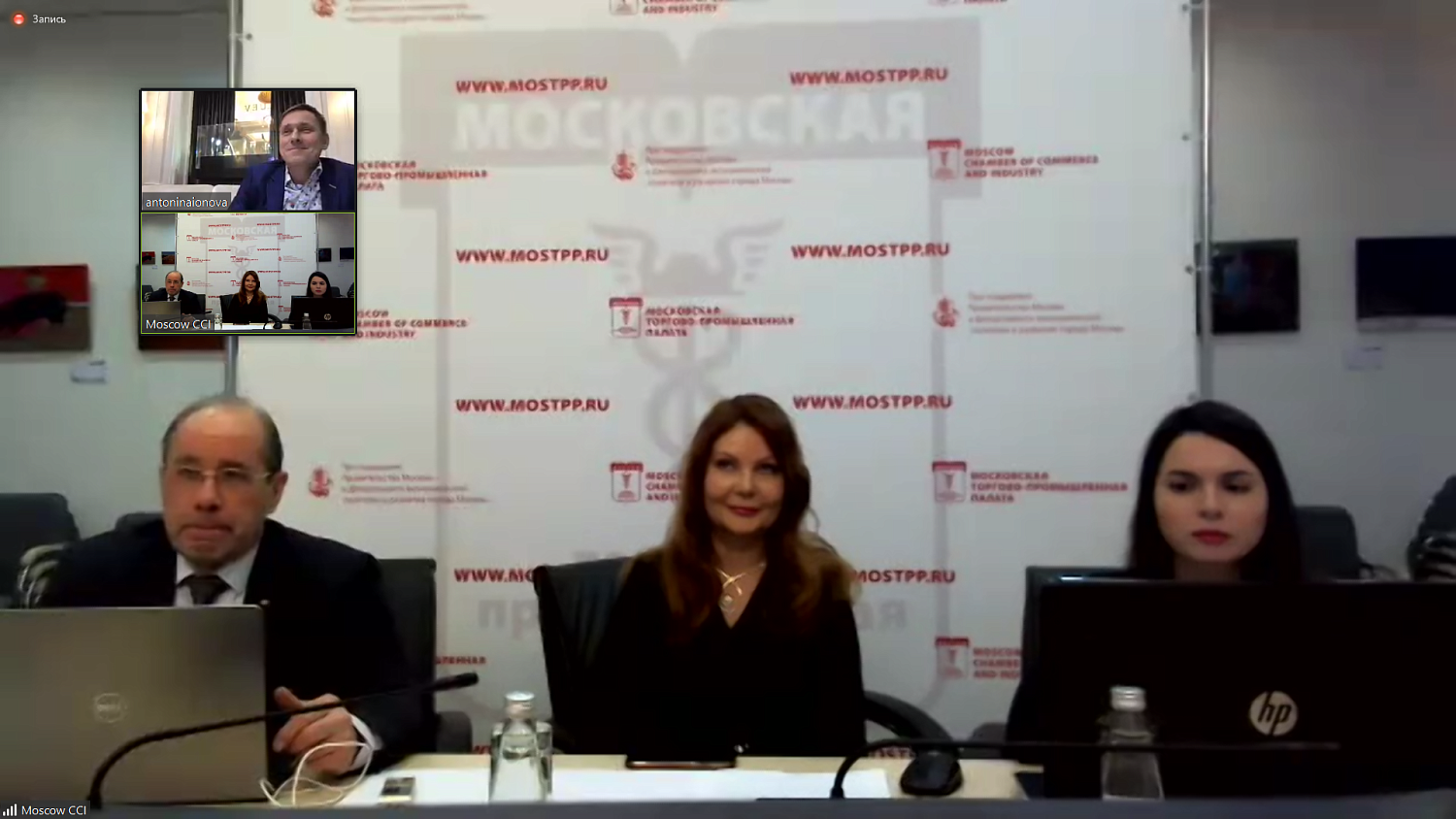 Российские ювелиры поделились опытом преодоления кризиса