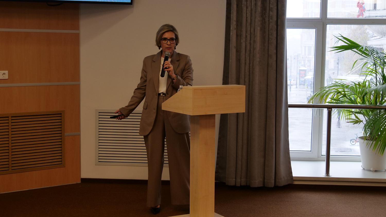 На площадке МТПП обсуждались неочевидные убытки бизнеса и способы их минимизации