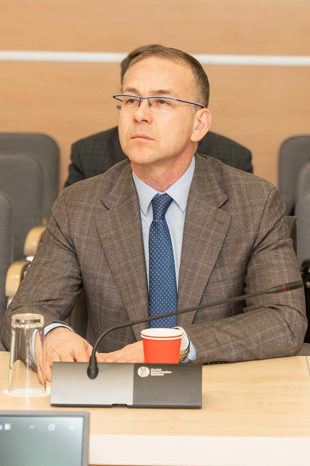 Эксперты поделились секретами управления растущим бизнесом