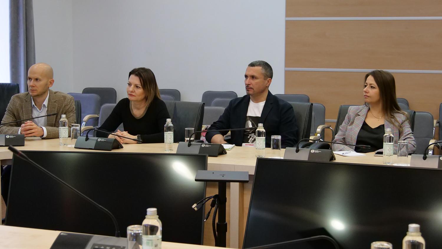 Маркировать или нет: вот в чём вопрос…