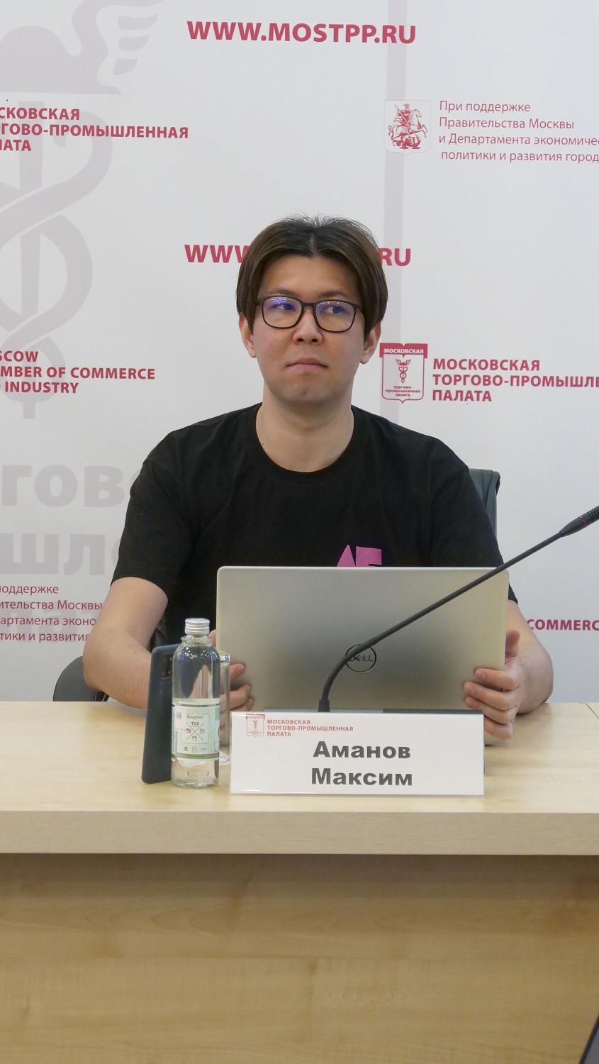 Эксперты рассказали предпринимателям, как правильно выстраивать маркетинг