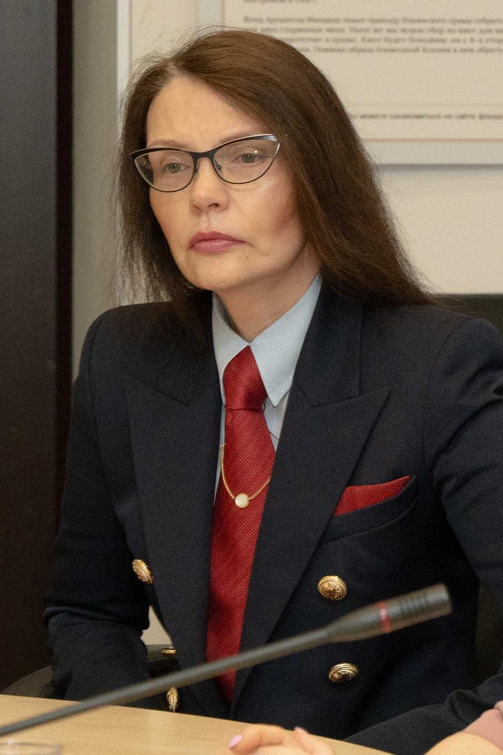 Как избежать неприятностей при делении бизнеса?