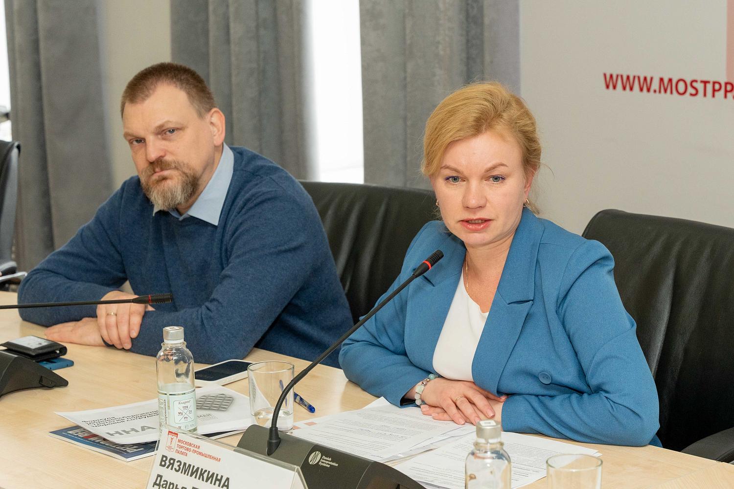 Социально ответственные компании заботятся о здоровье работников 