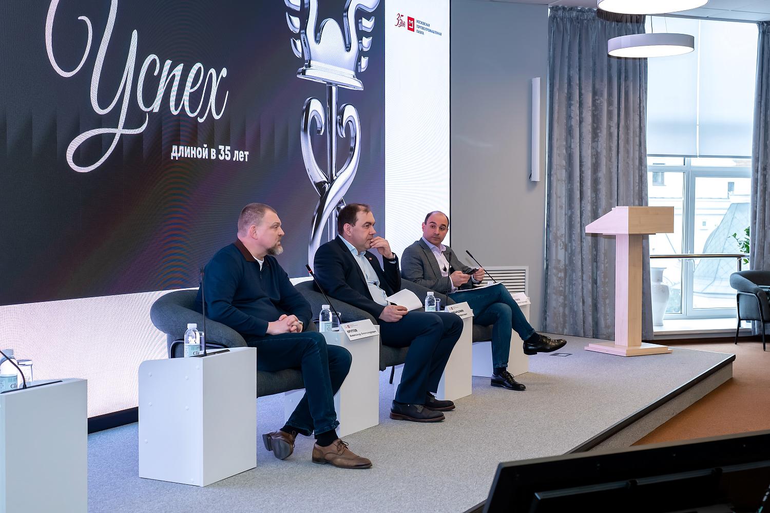 Как выстроить эффективное взаимодействие между выставочными застройщиками и креативными производствами