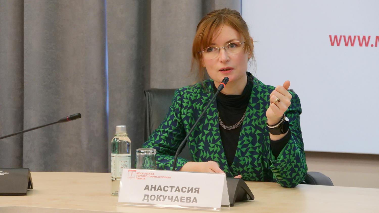 Чем измеряется успех продвижения компании в индустрии дизайна?