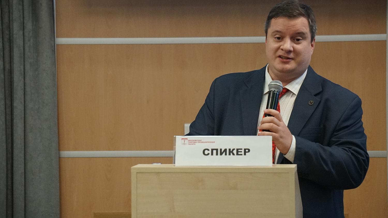 Российско-китайское деловое сотрудничество: перспективы и «подводные камни»
