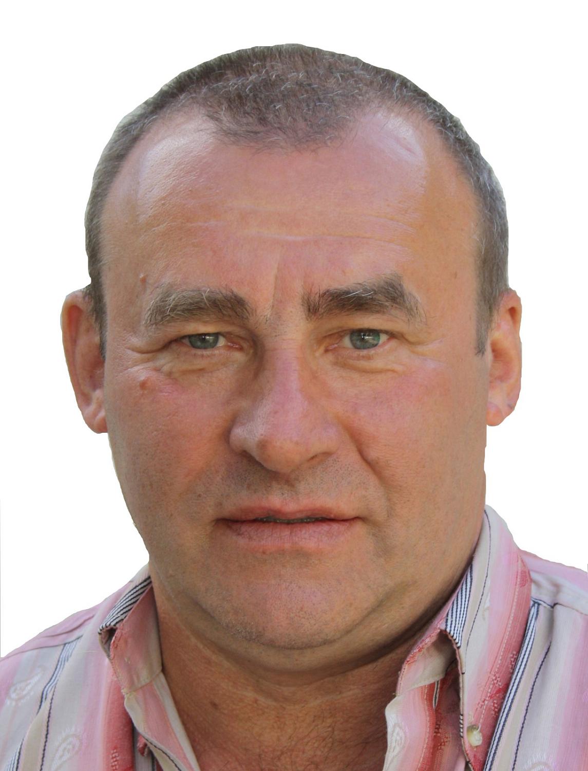 В МТПП обсудили проблемы автомобильных грузоперевозок