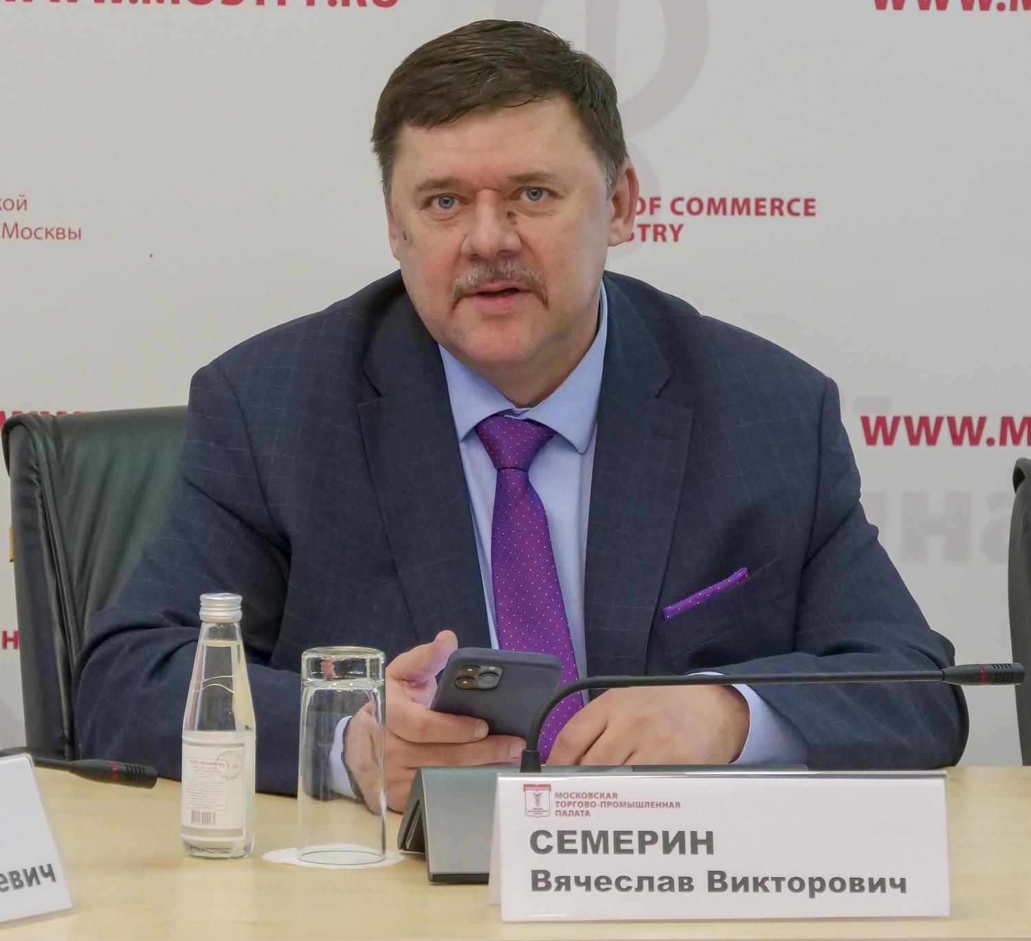 Аттестация проектировщиков противопожарных систем может способствовать повышению безопасности московских зданий 