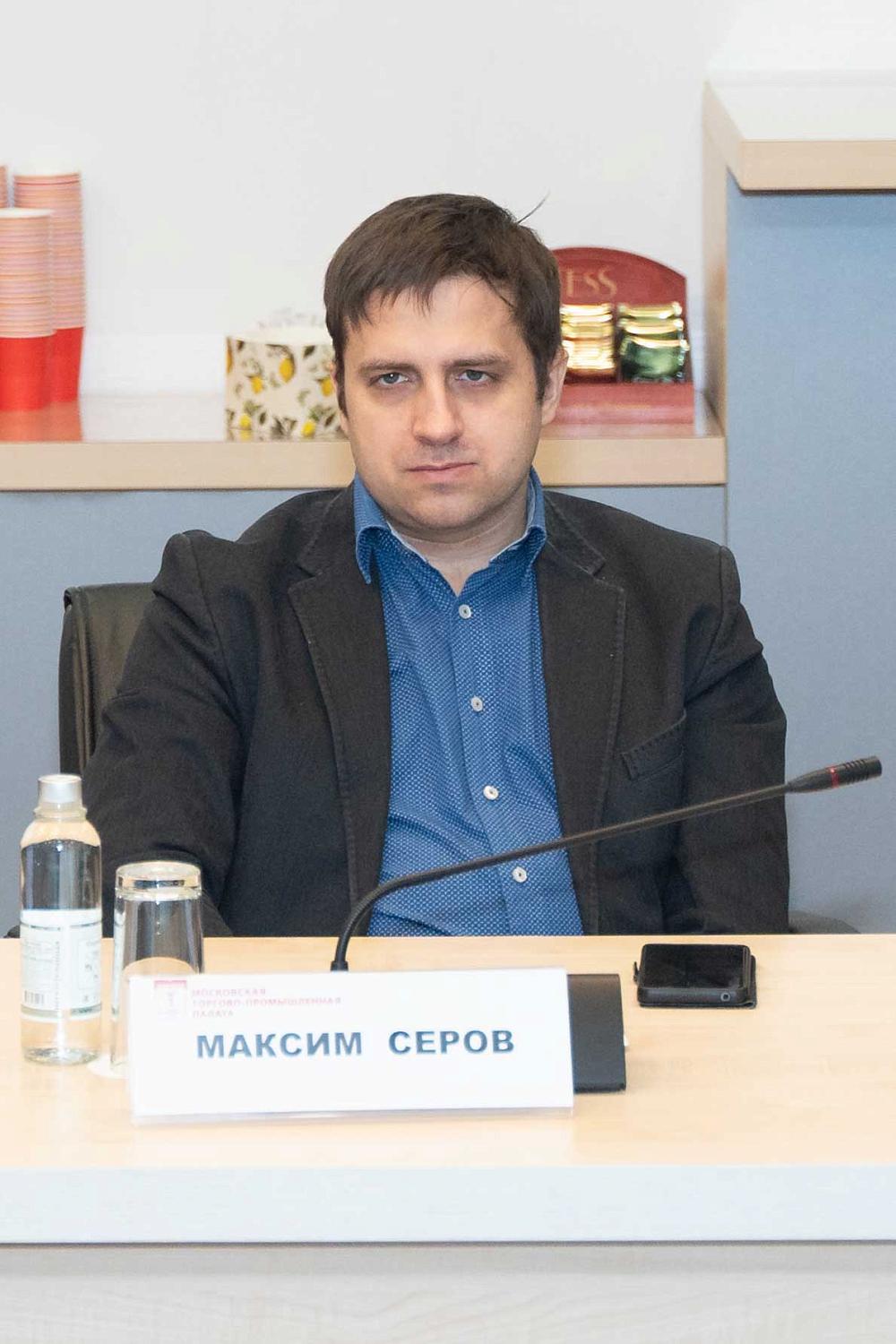 Проблемы и успехи социального предпринимательства стали темой обсуждения на площадке МТПП